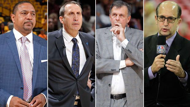 nba-coach-jackson-blatt-mchale-van-gundy.jpg